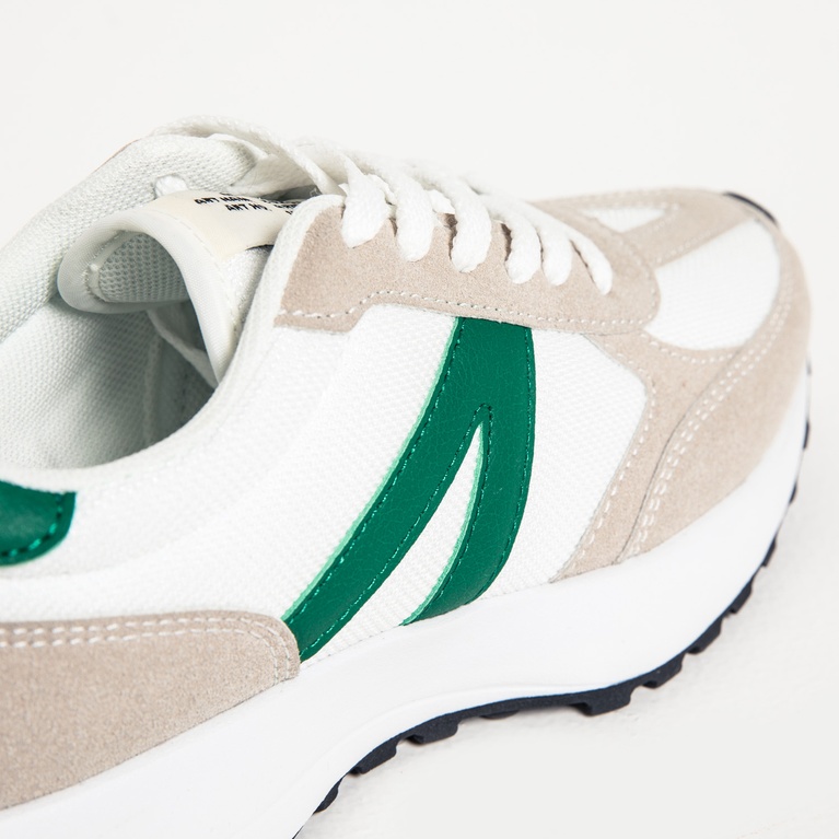 Sneaker "Arrow" Sneaker "Arrow"